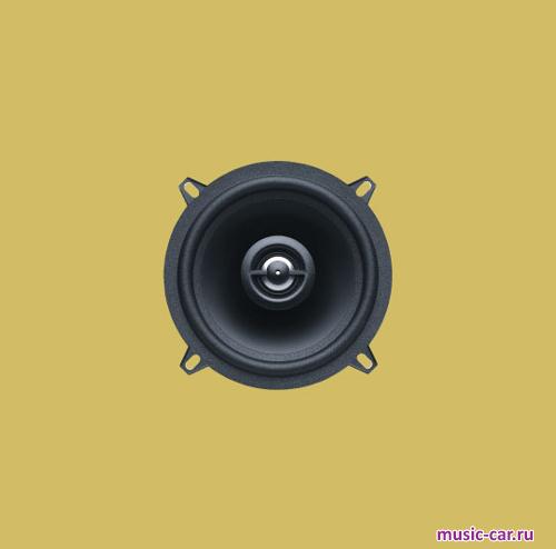 Автоакустика MB Quart EKA 113 Автоакустика MB Quart EKA 113